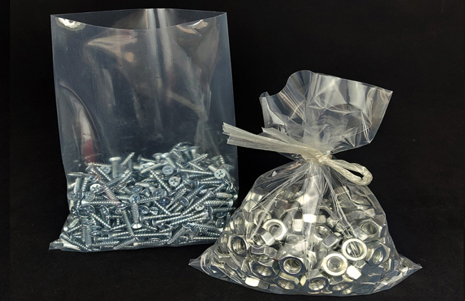 珍珠棉价格常见的几个包装方法